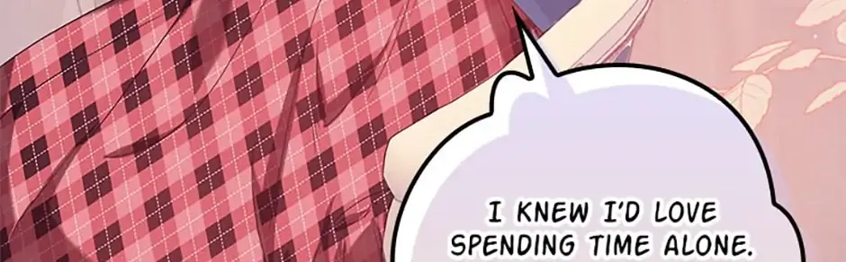 Catherine's Key to a Happy Life