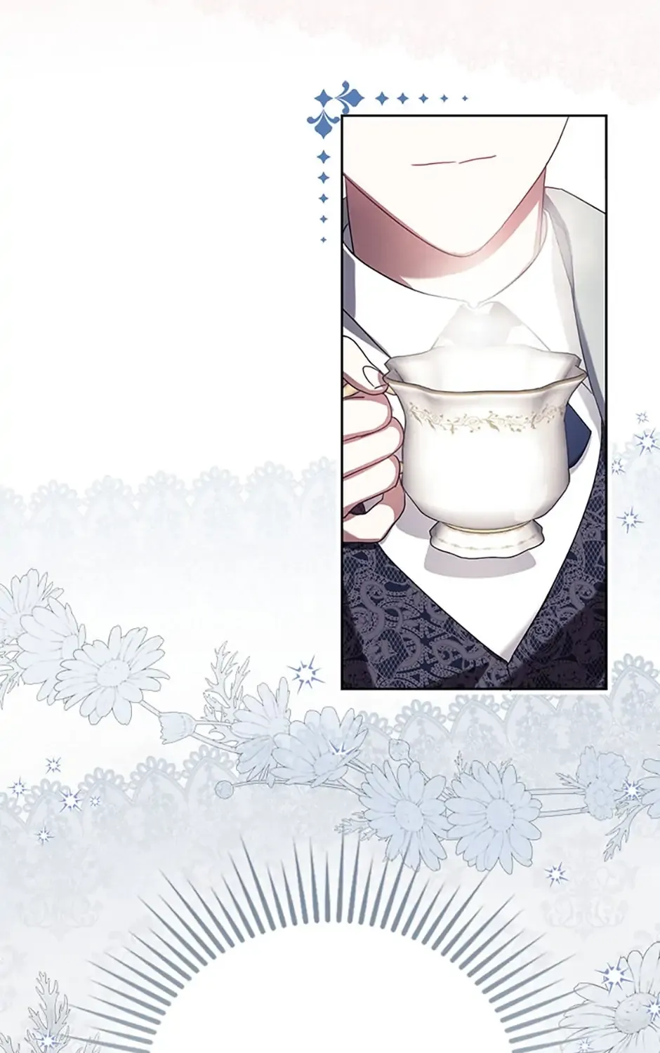 Catherine's Key to a Happy Life