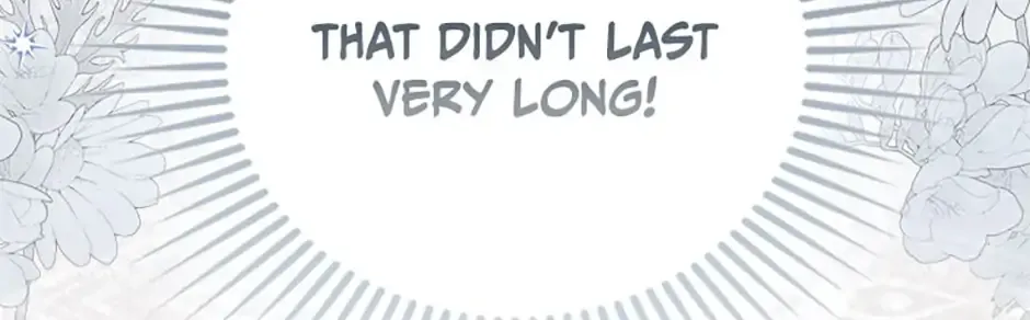 Catherine's Key to a Happy Life