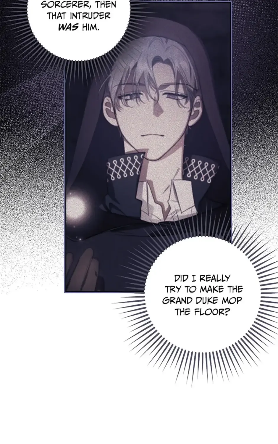 Catherine's Key to a Happy Life