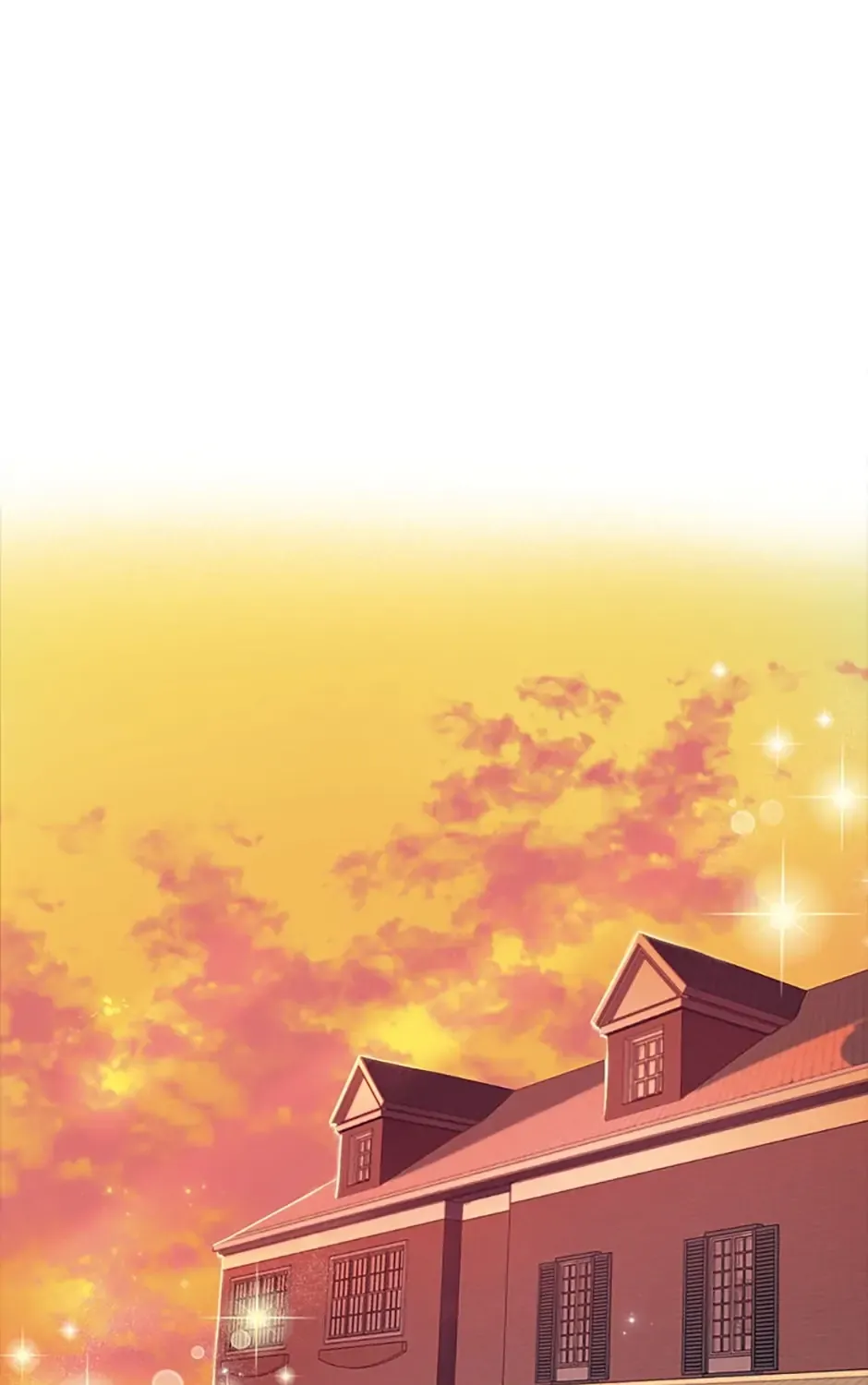 Catherine's Key to a Happy Life