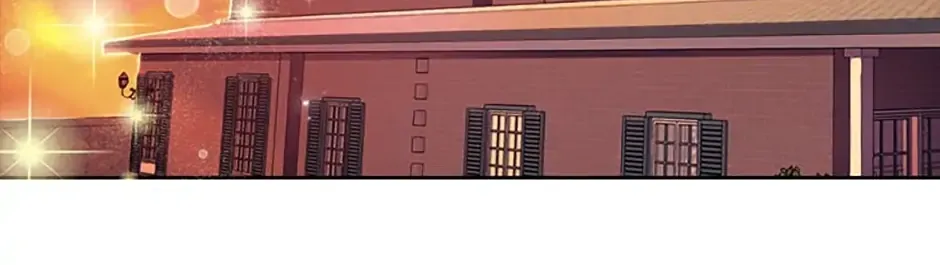 Catherine's Key to a Happy Life