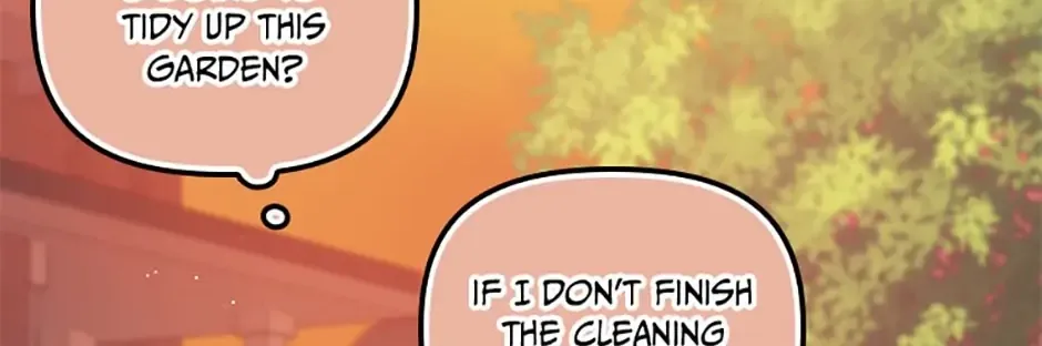 Catherine's Key to a Happy Life