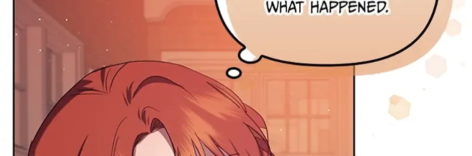 Catherine's Key to a Happy Life