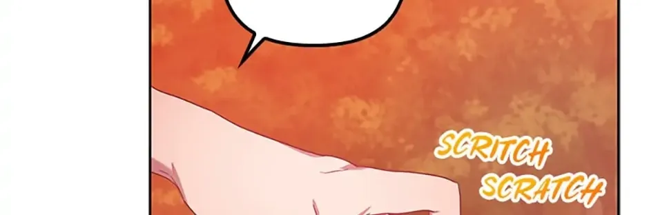 Catherine's Key to a Happy Life