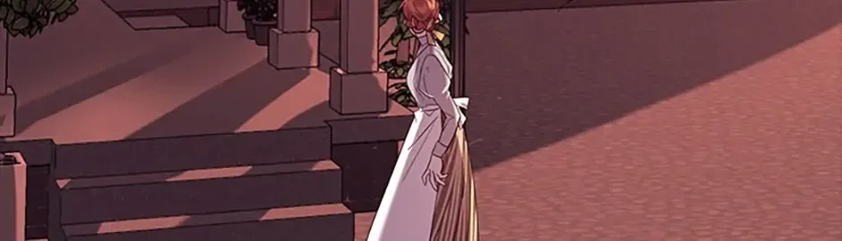 Catherine's Key to a Happy Life