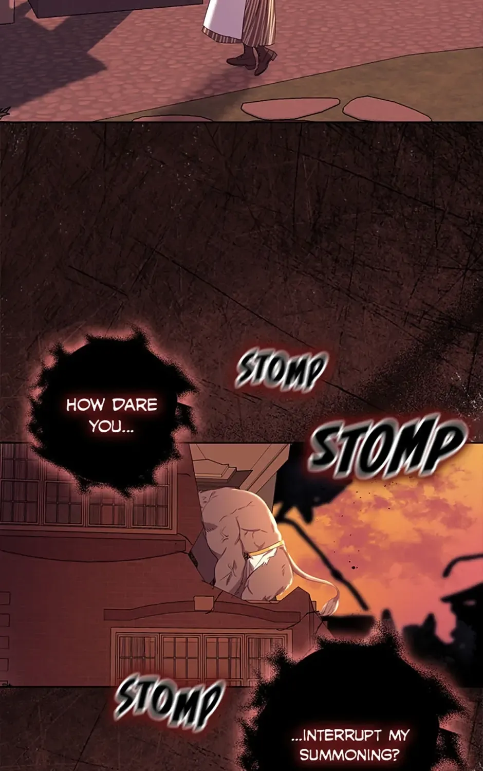 Catherine's Key to a Happy Life