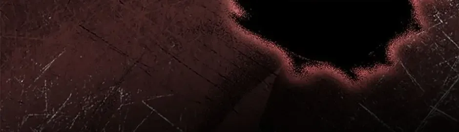 Catherine's Key to a Happy Life