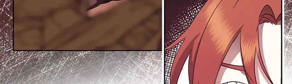 Catherine's Key to a Happy Life