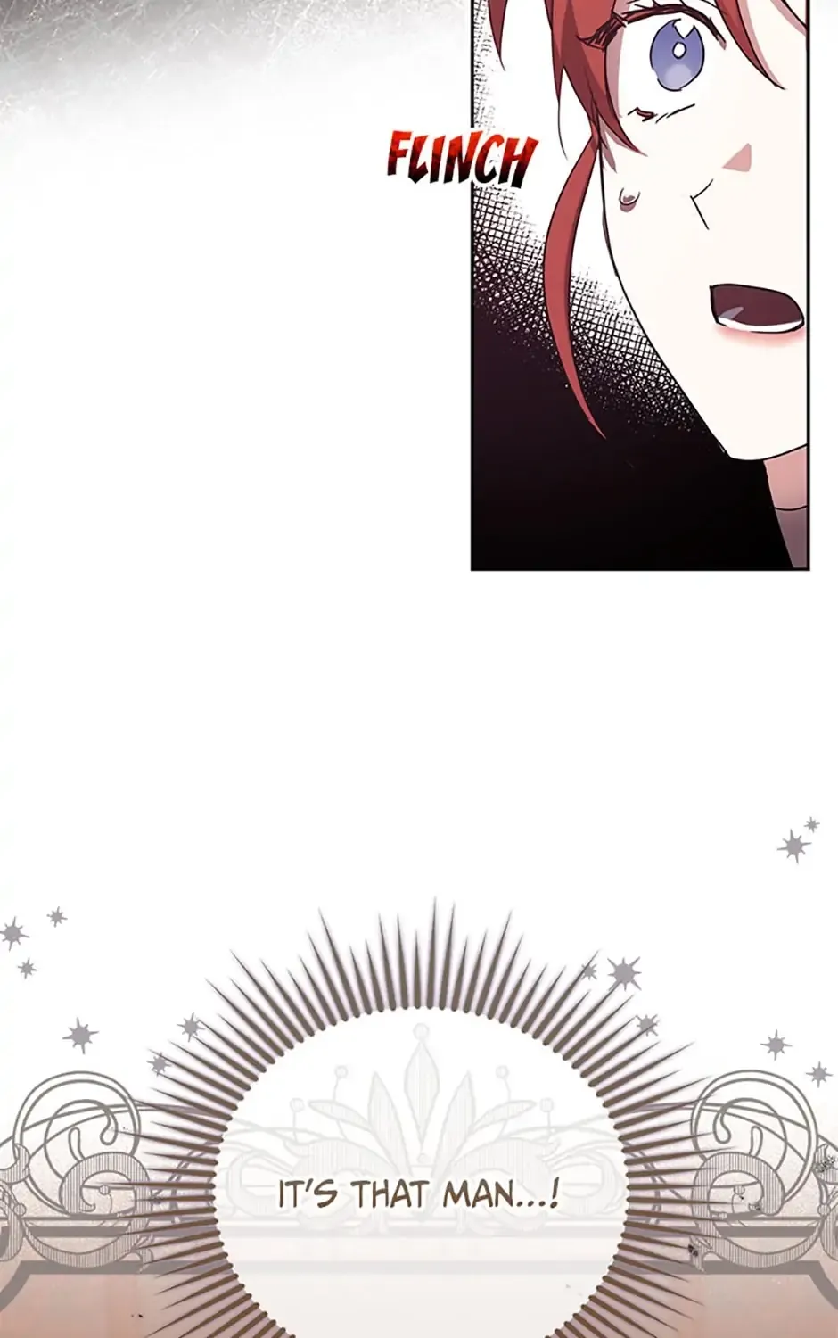 Catherine's Key to a Happy Life