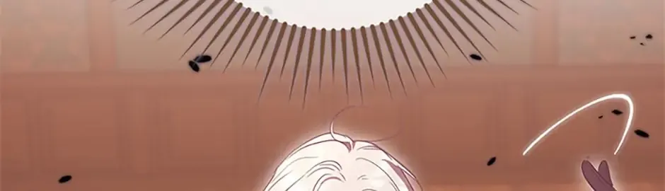 Catherine's Key to a Happy Life