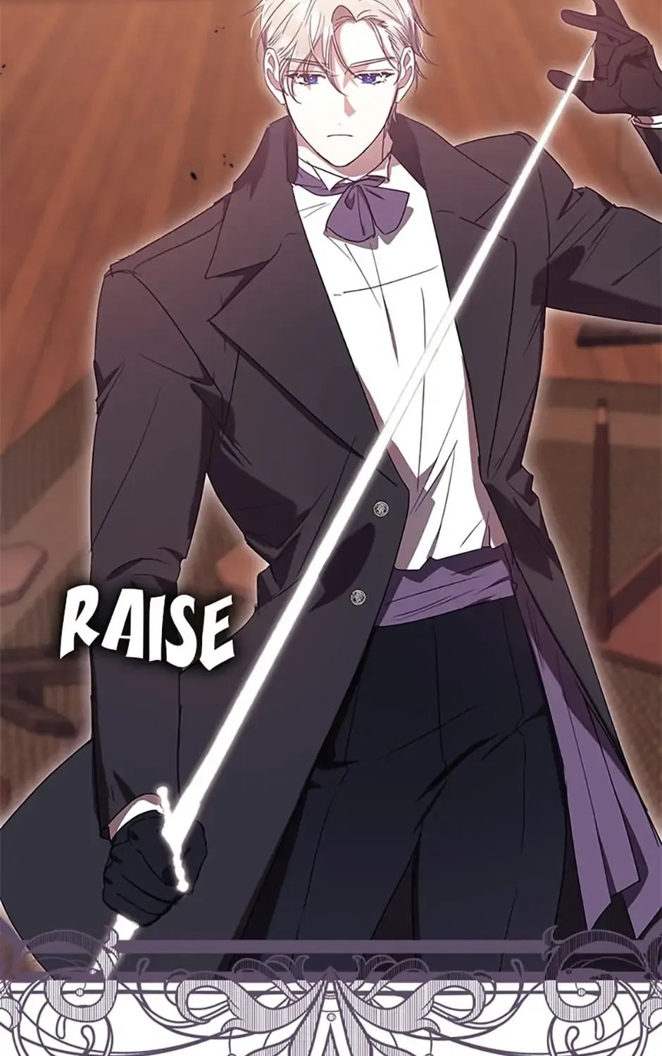 Catherine's Key to a Happy Life