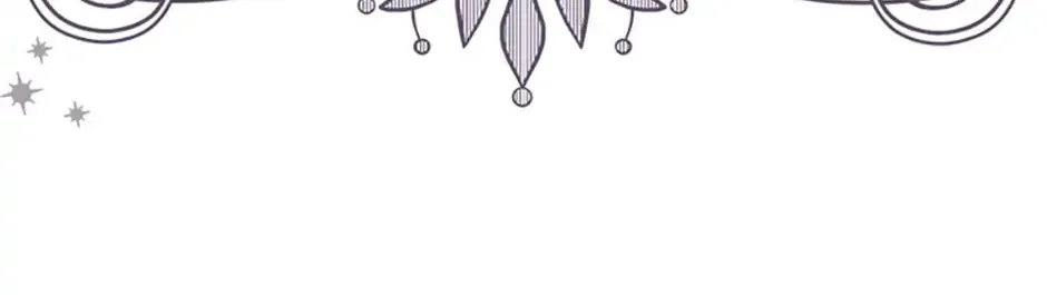 Catherine's Key to a Happy Life