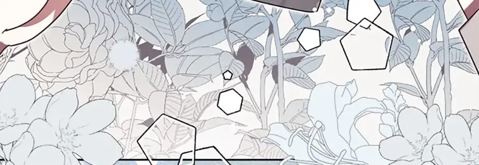 Catherine's Key to a Happy Life