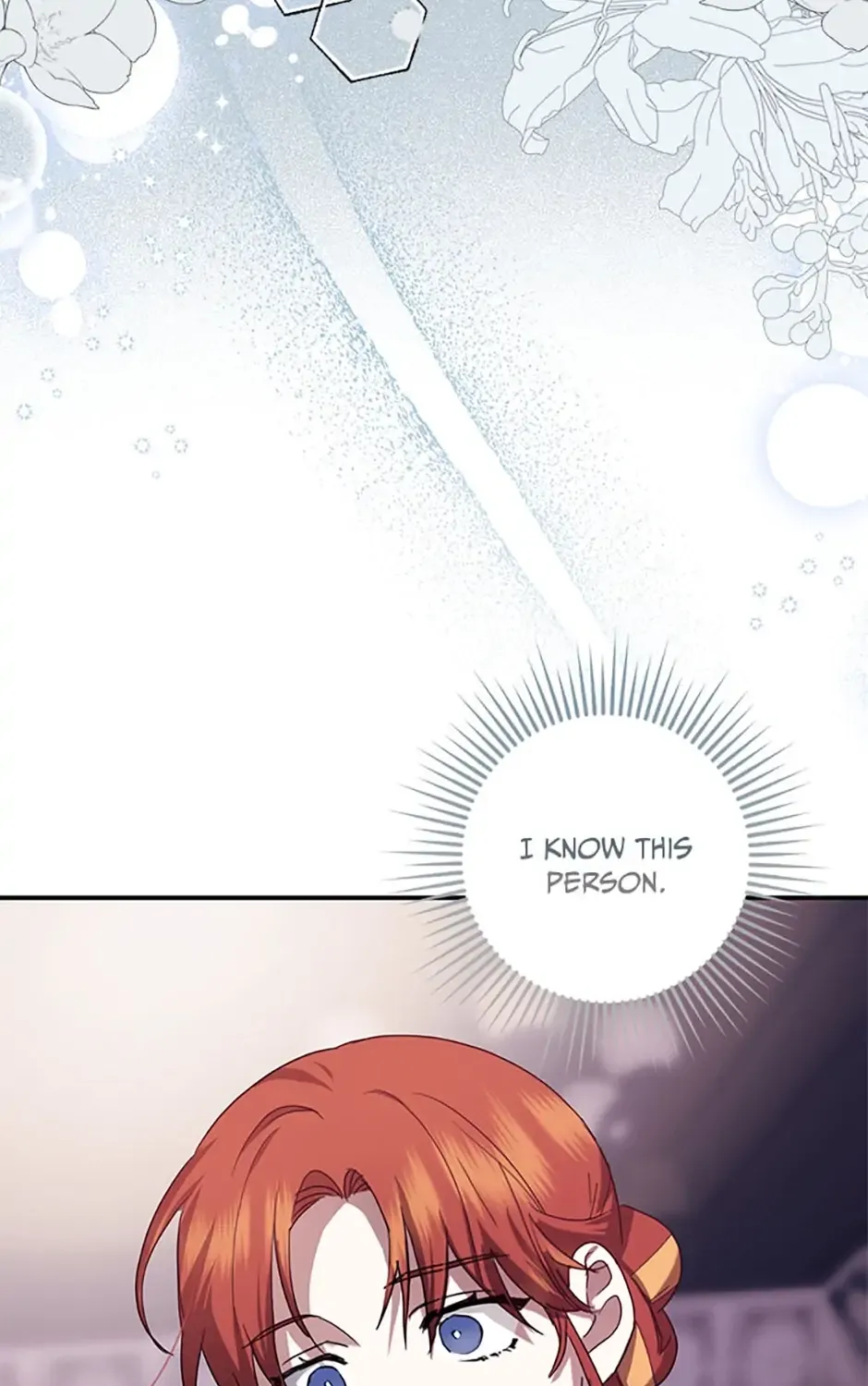 Catherine's Key to a Happy Life