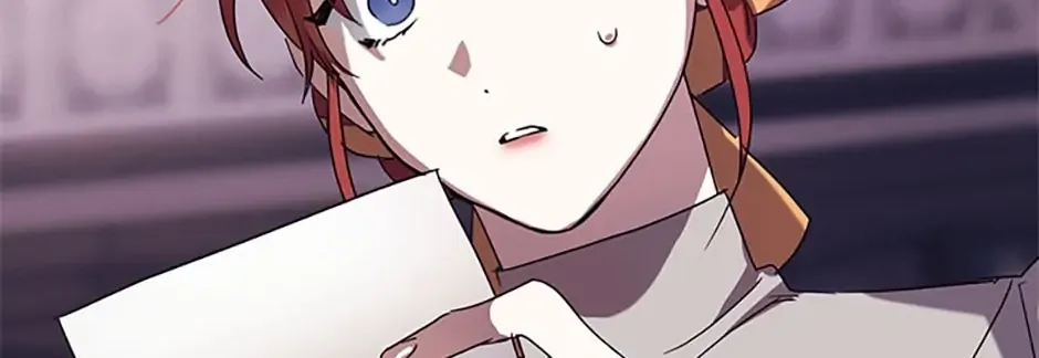 Catherine's Key to a Happy Life