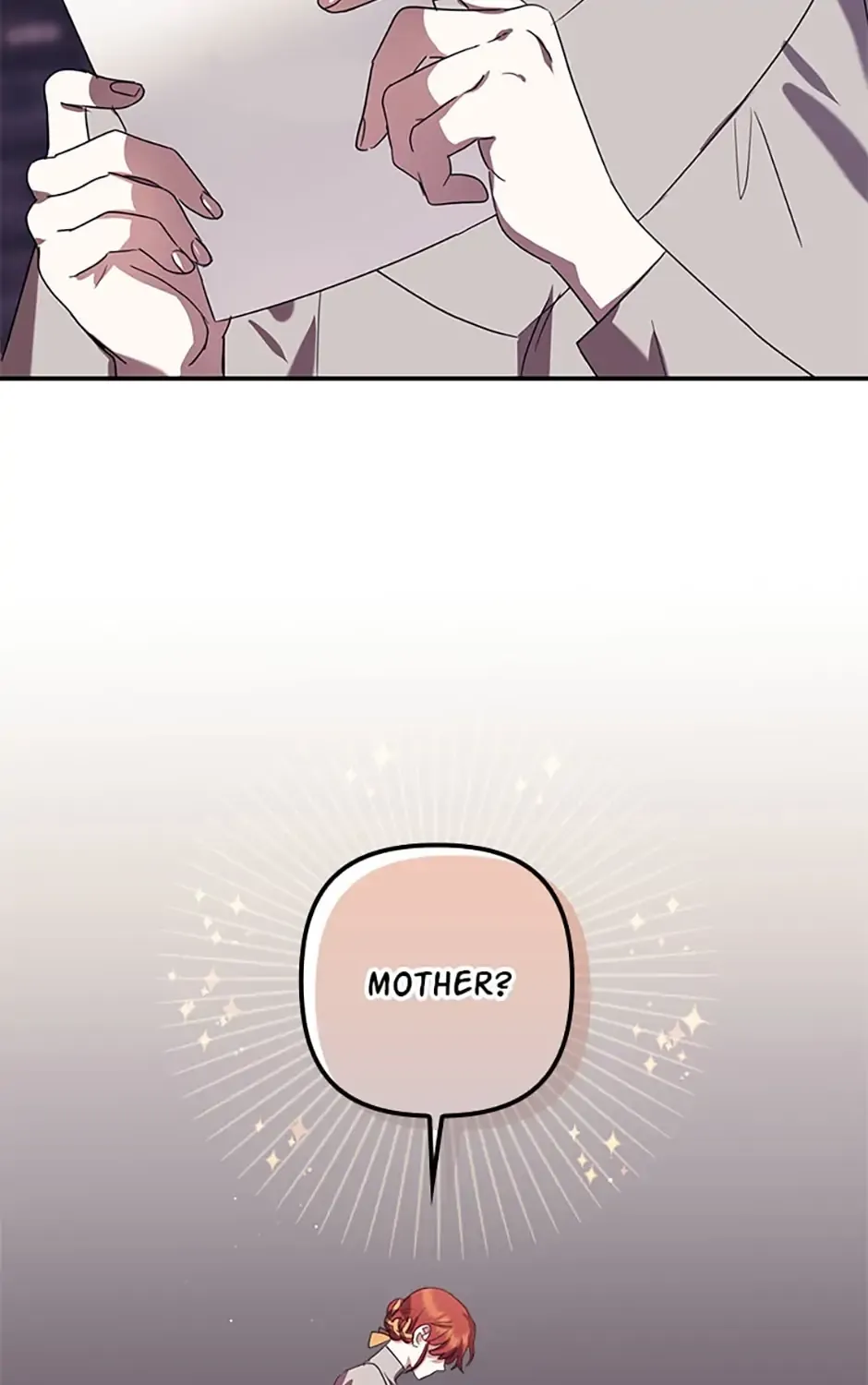 Catherine's Key to a Happy Life