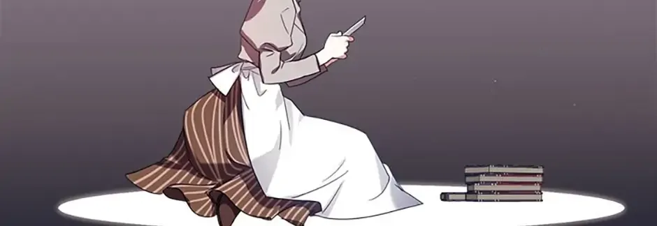 Catherine's Key to a Happy Life