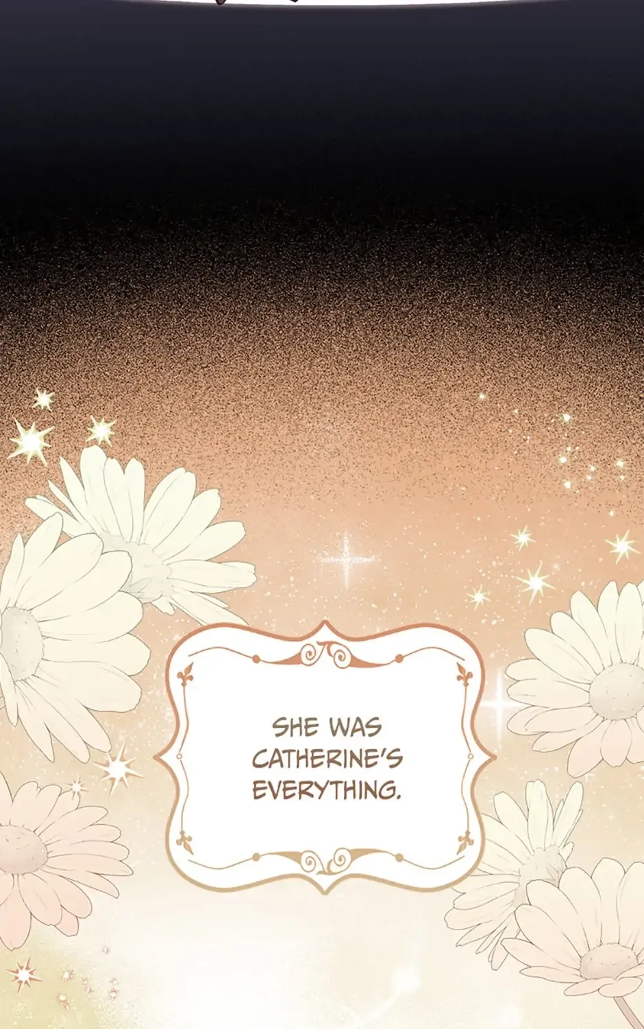 Catherine's Key to a Happy Life