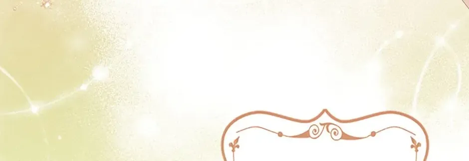 Catherine's Key to a Happy Life