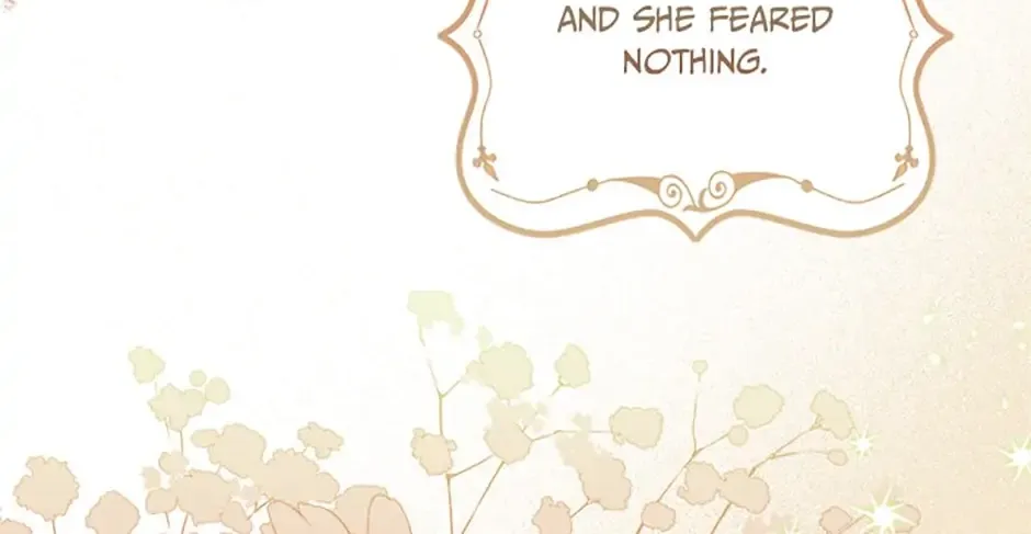 Catherine's Key to a Happy Life