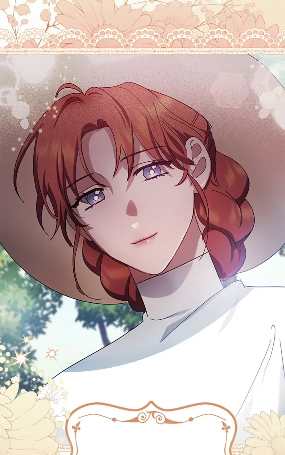 Catherine's Key to a Happy Life