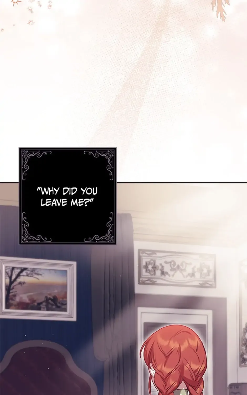 Catherine's Key to a Happy Life