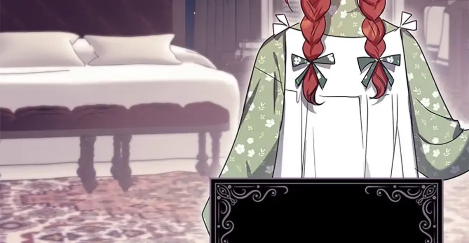 Catherine's Key to a Happy Life