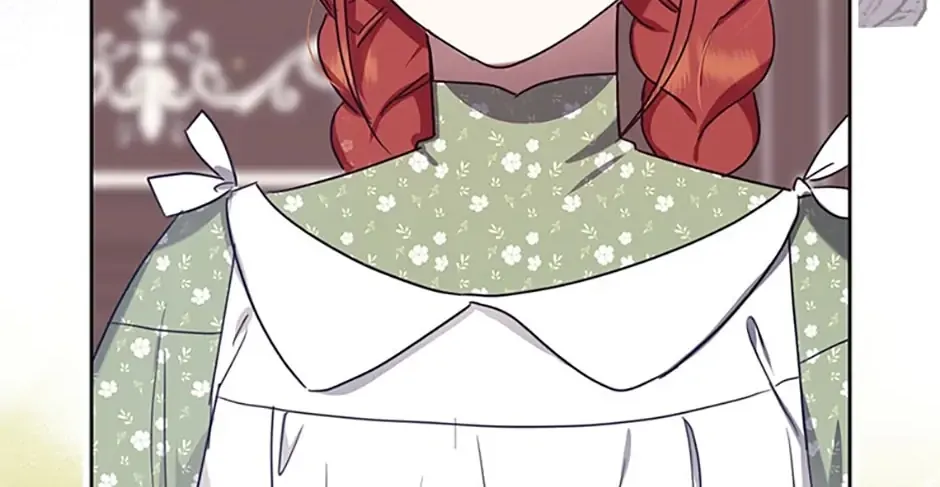 Catherine's Key to a Happy Life