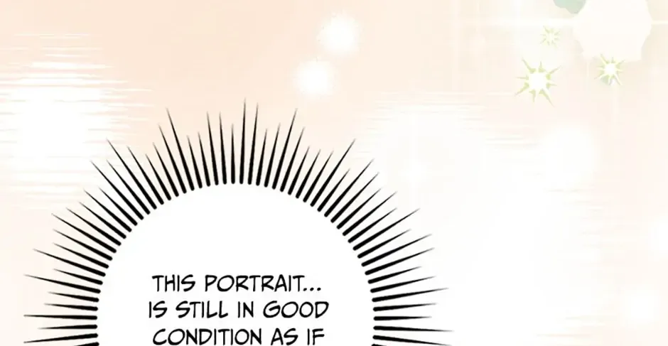 Catherine's Key to a Happy Life