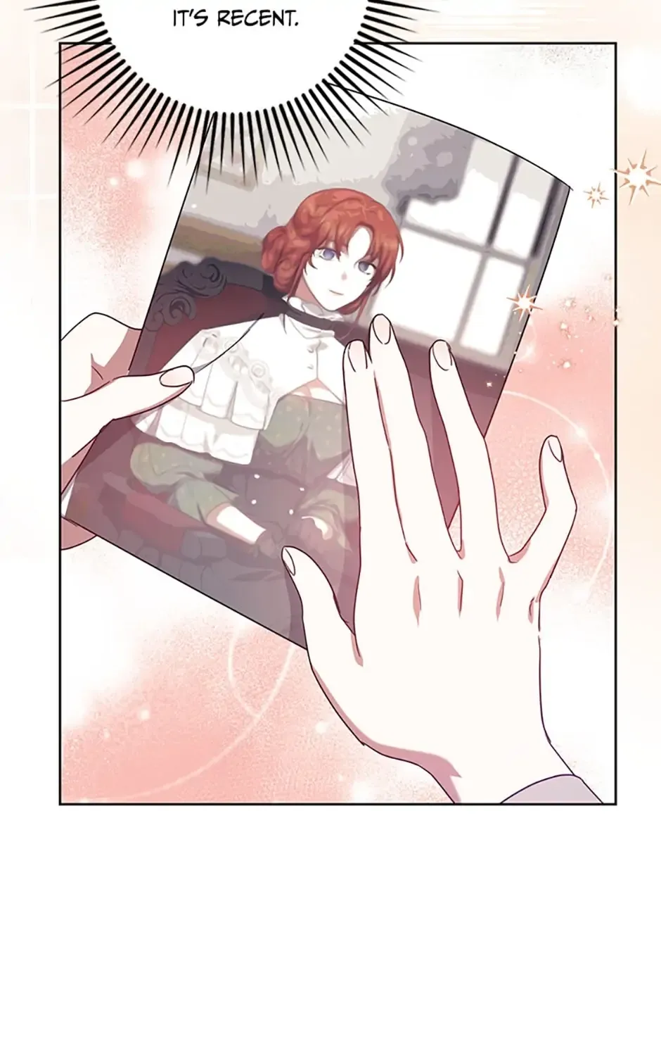 Catherine's Key to a Happy Life