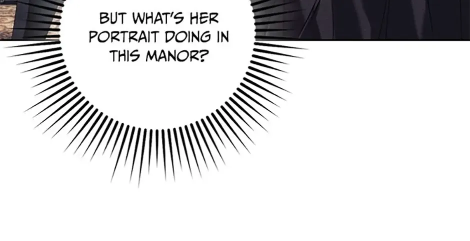 Catherine's Key to a Happy Life