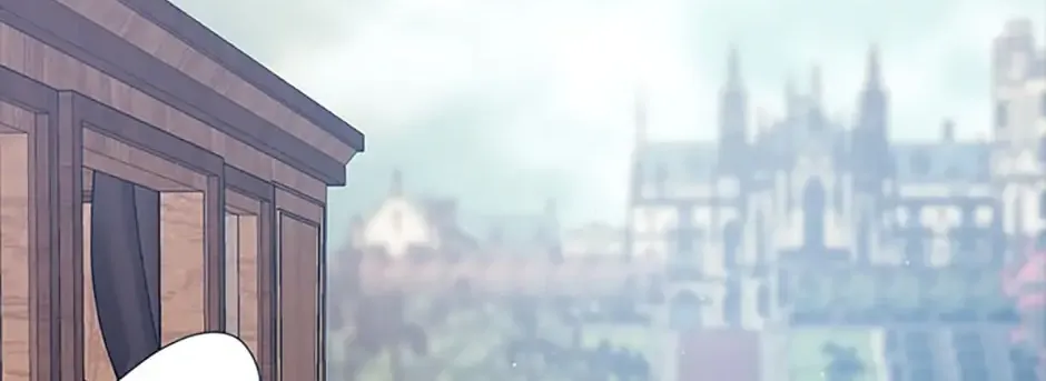 Catherine's Key to a Happy Life