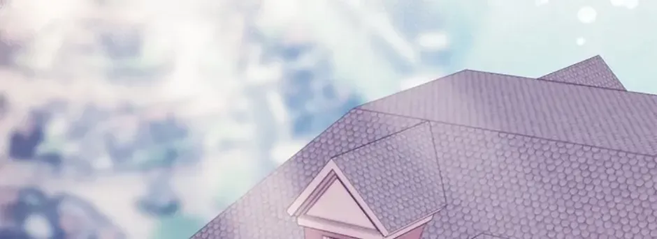 Catherine's Key to a Happy Life