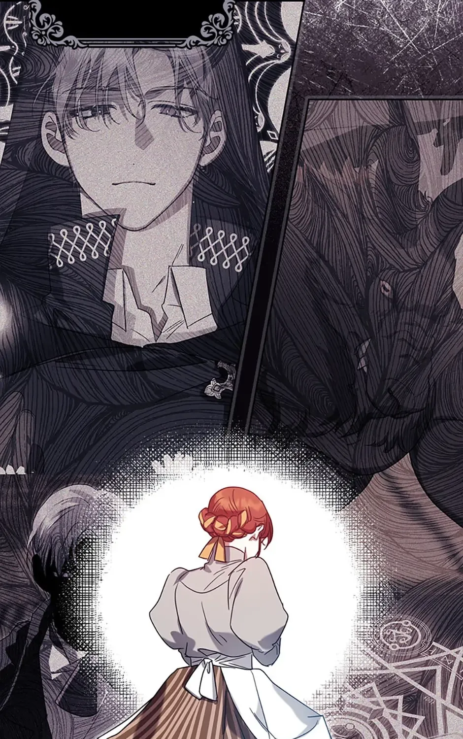 Catherine's Key to a Happy Life