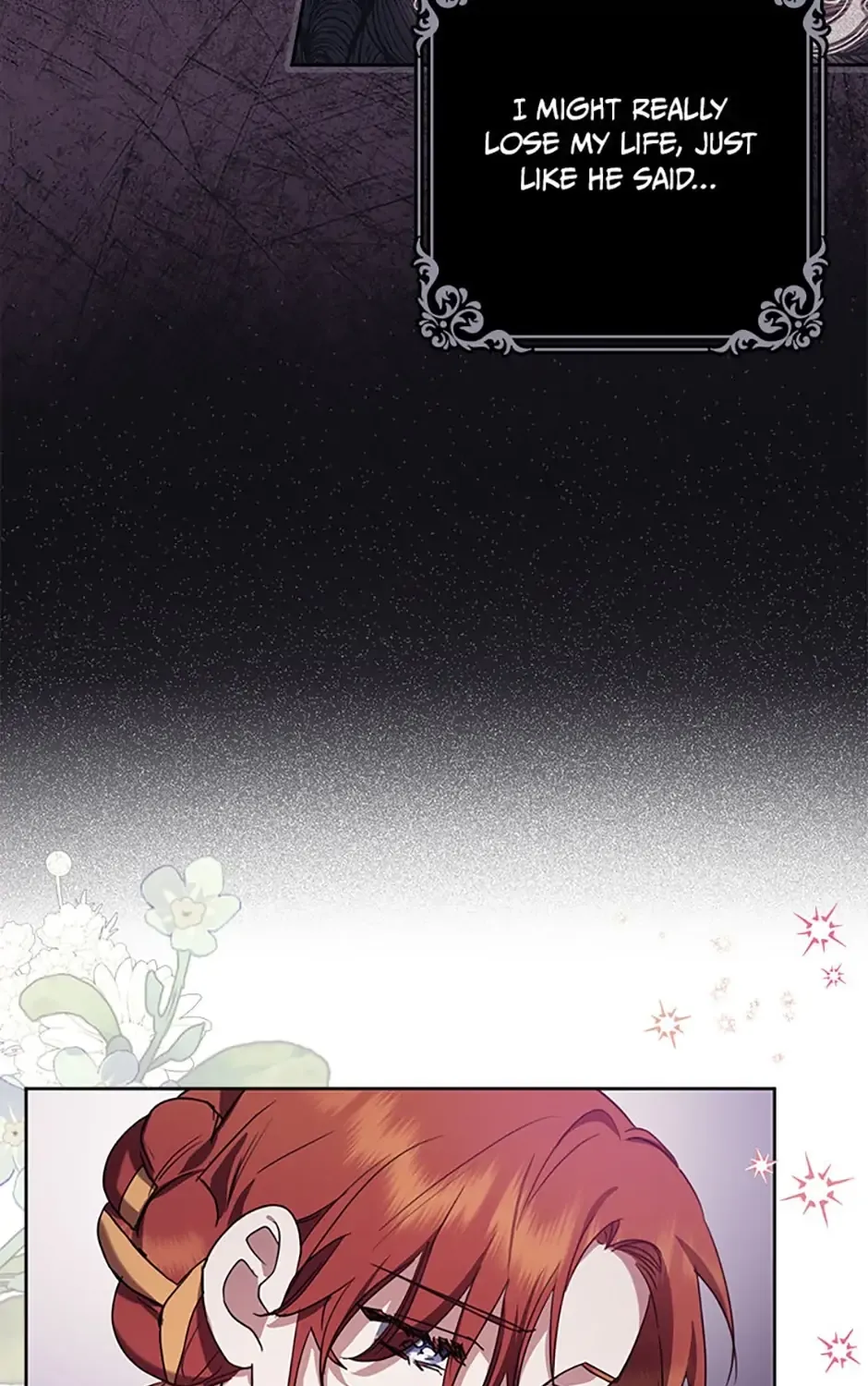 Catherine's Key to a Happy Life