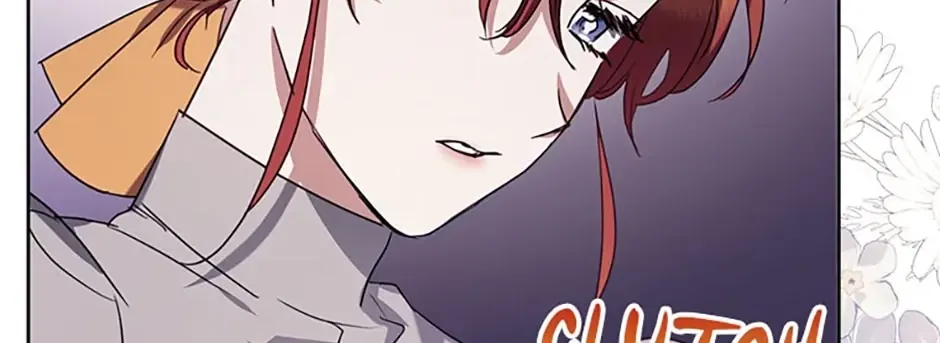 Catherine's Key to a Happy Life