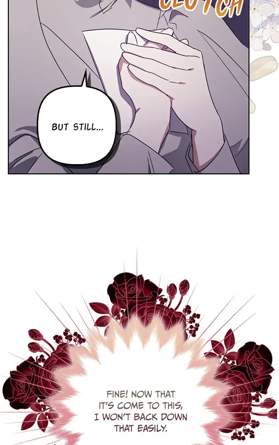 Catherine's Key to a Happy Life