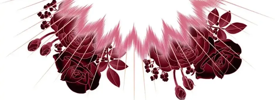 Catherine's Key to a Happy Life