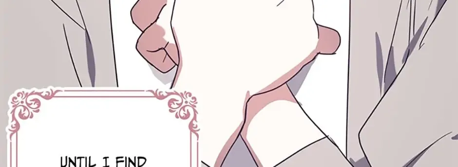 Catherine's Key to a Happy Life