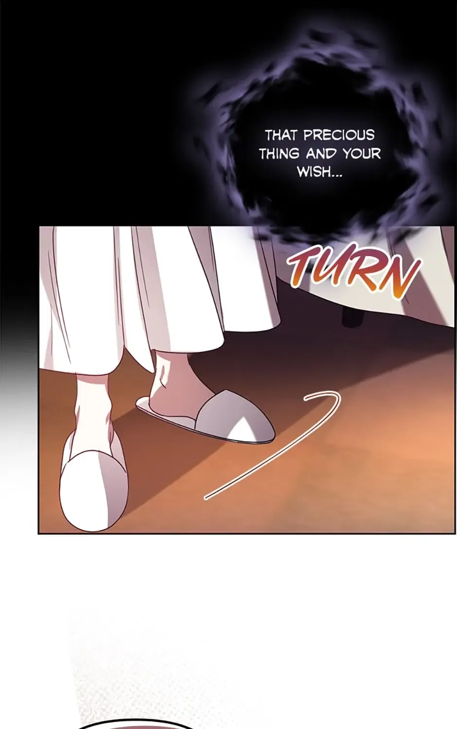 Catherine's Key to a Happy Life