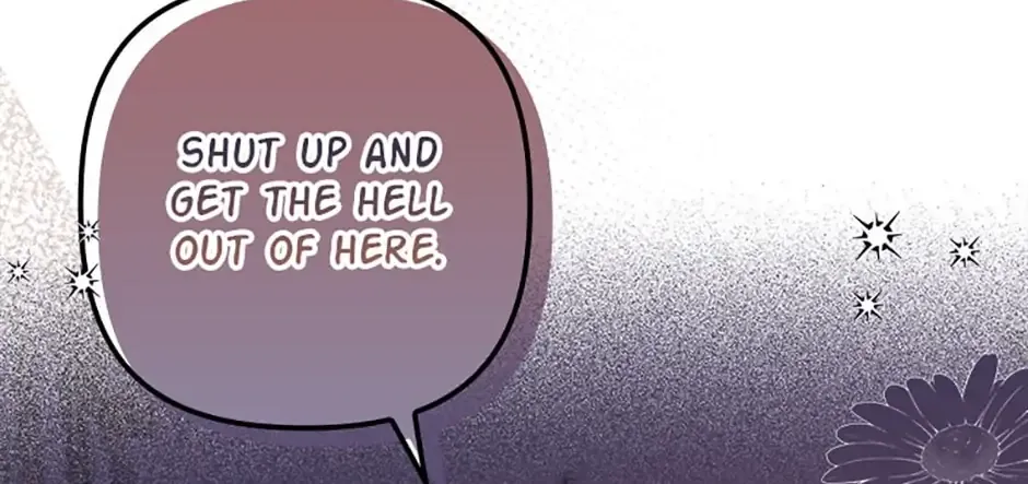 Catherine's Key to a Happy Life