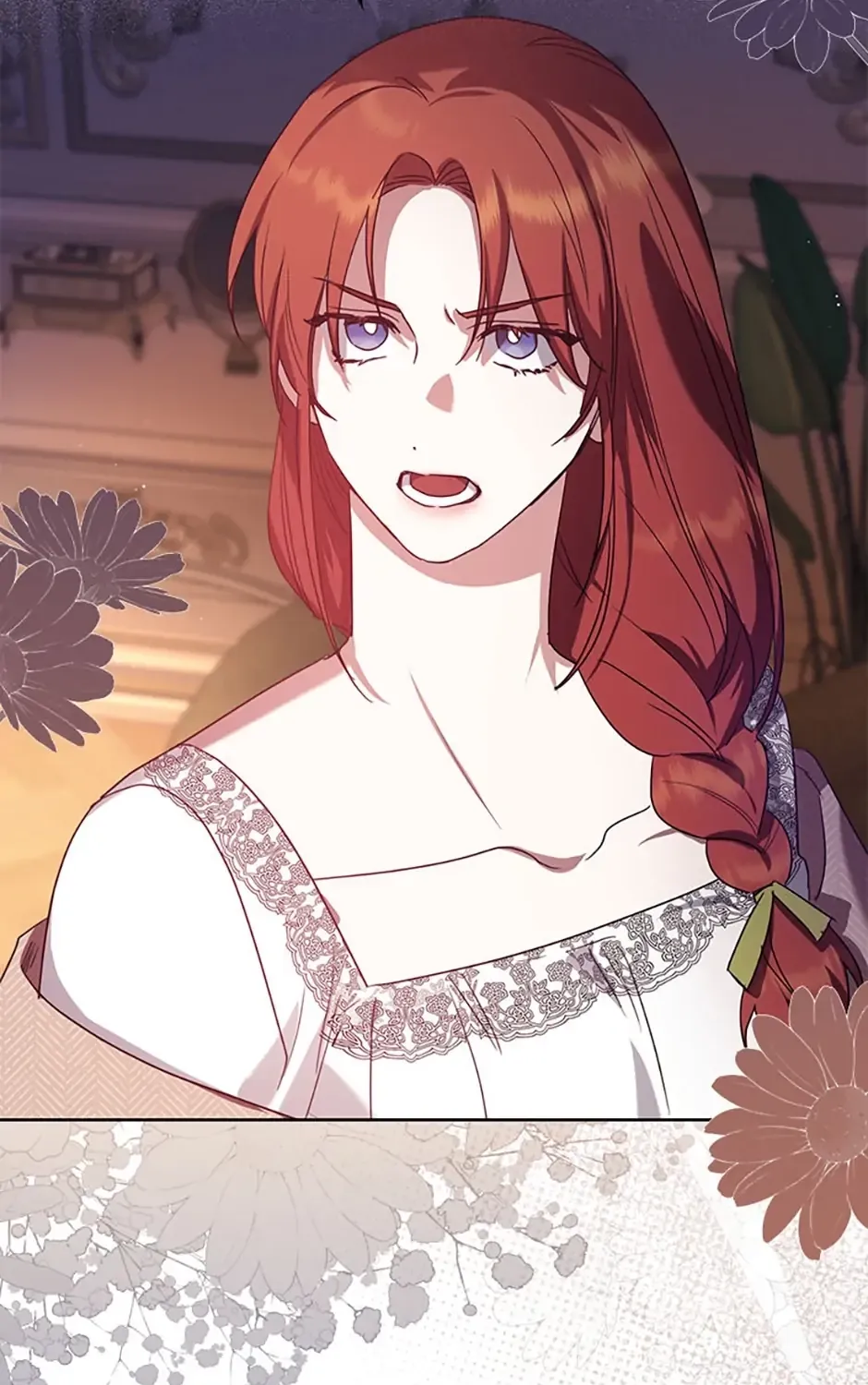 Catherine's Key to a Happy Life