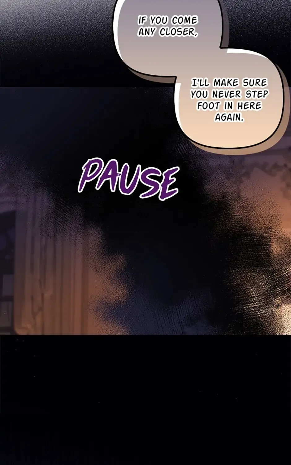 Catherine's Key to a Happy Life