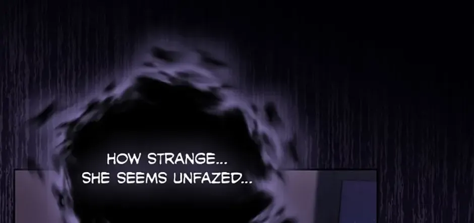 Catherine's Key to a Happy Life