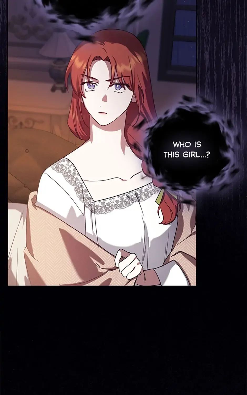 Catherine's Key to a Happy Life