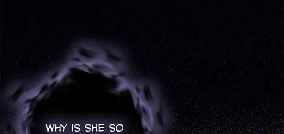 Catherine's Key to a Happy Life