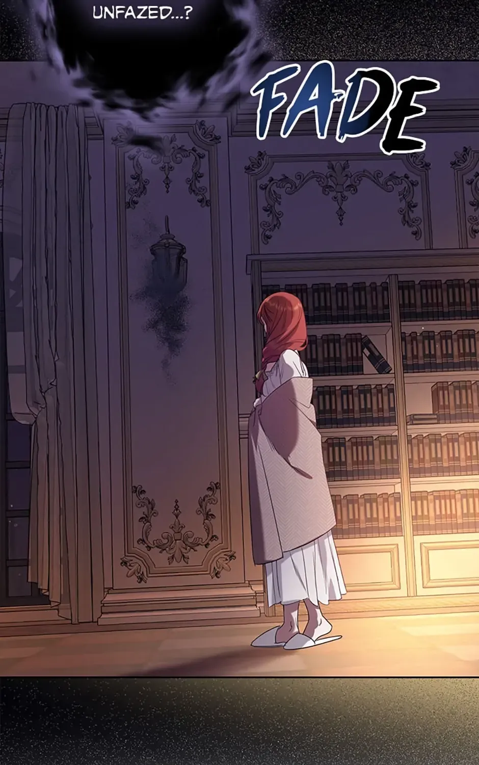 Catherine's Key to a Happy Life