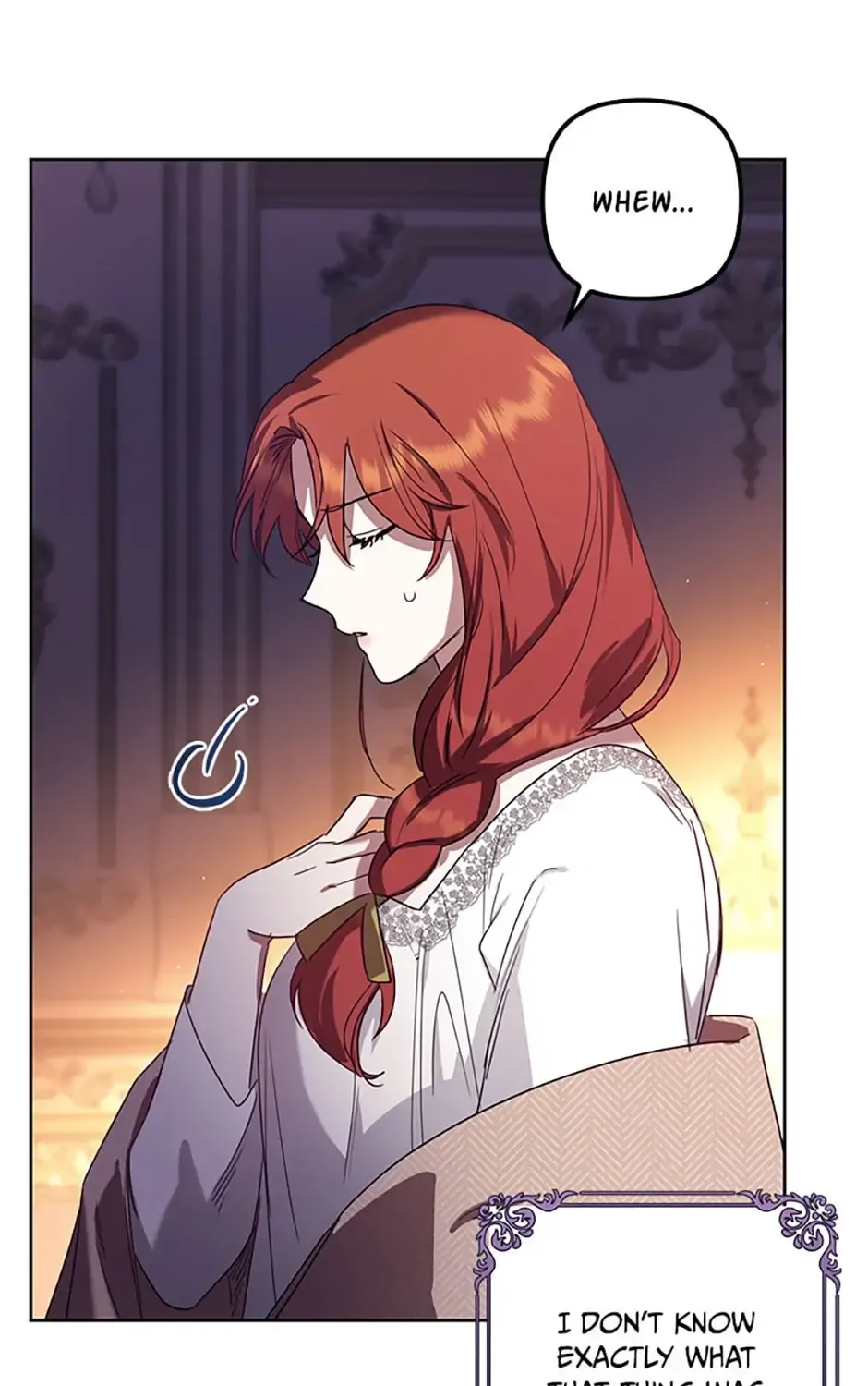 Catherine's Key to a Happy Life