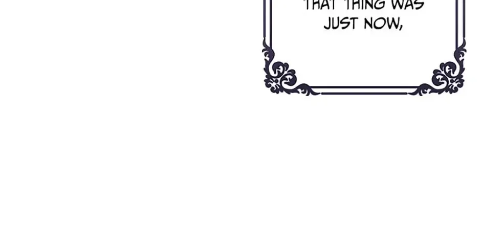 Catherine's Key to a Happy Life